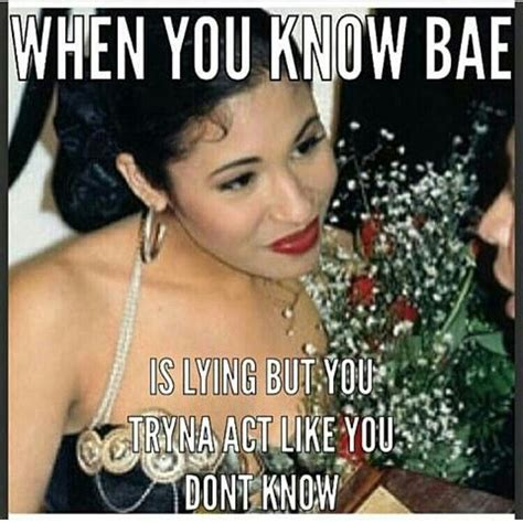 selena quintanilla meme|25 of the Best Selena Memes on the Internet